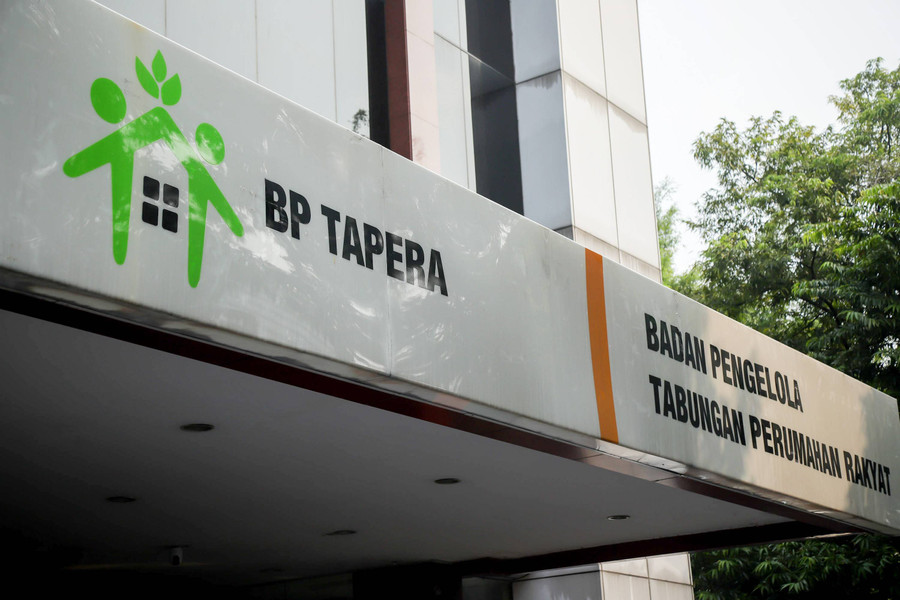 Populer: Kisruh Beasiswa Stafsus Presiden; Skema Tabungan Tapera - kumparan.com