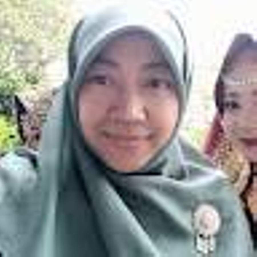 Megathrust di Indonesia: Ancaman Nyata, Kesiapan Mutlak - kumparan.com