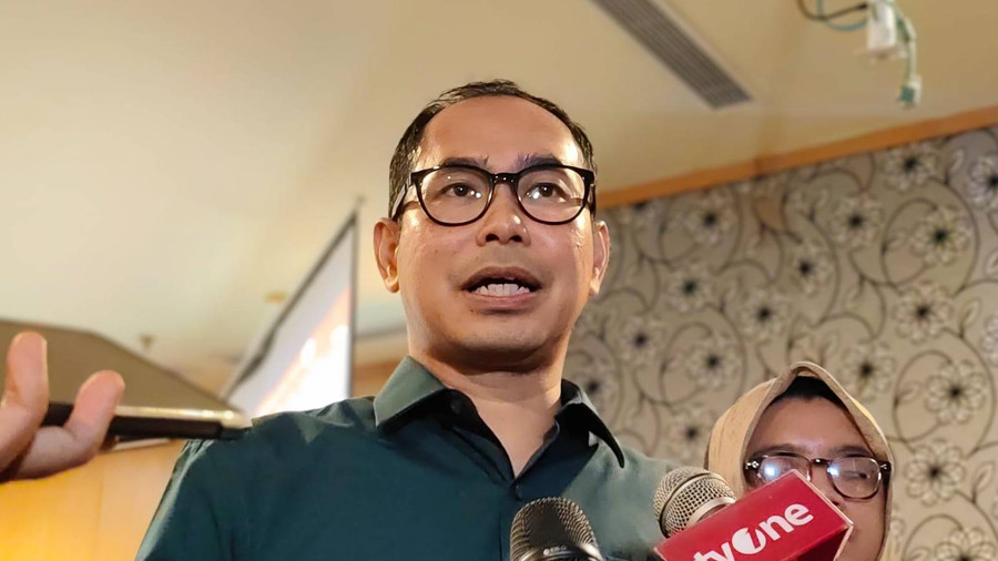 Kemlu Kembali Evakuasi WNI dari Lebanon: 14 Orang, Tiba di Jakarta Malam Ini