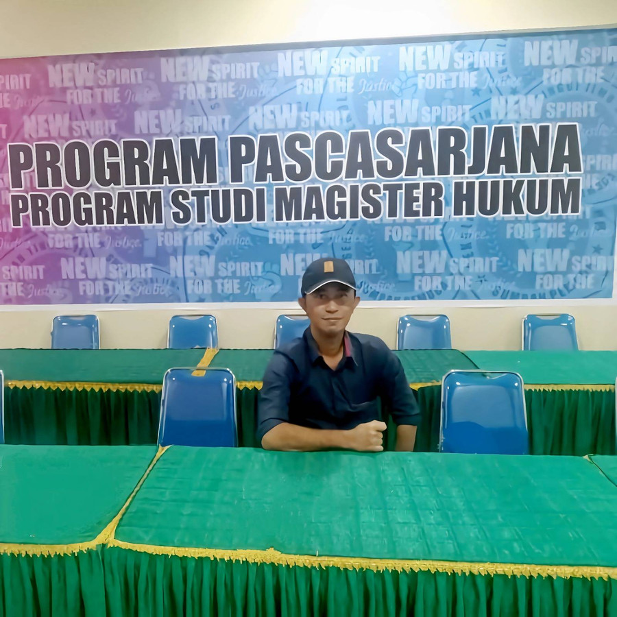 Merdeka dan Bebas: Dua Kata Banyak Makna - kumparan.com