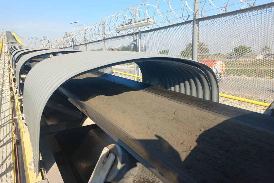 Smelter Freeport di Gresik Bakal Pasok Selenium untuk Industri Semikonduktor RI - kumparan.com