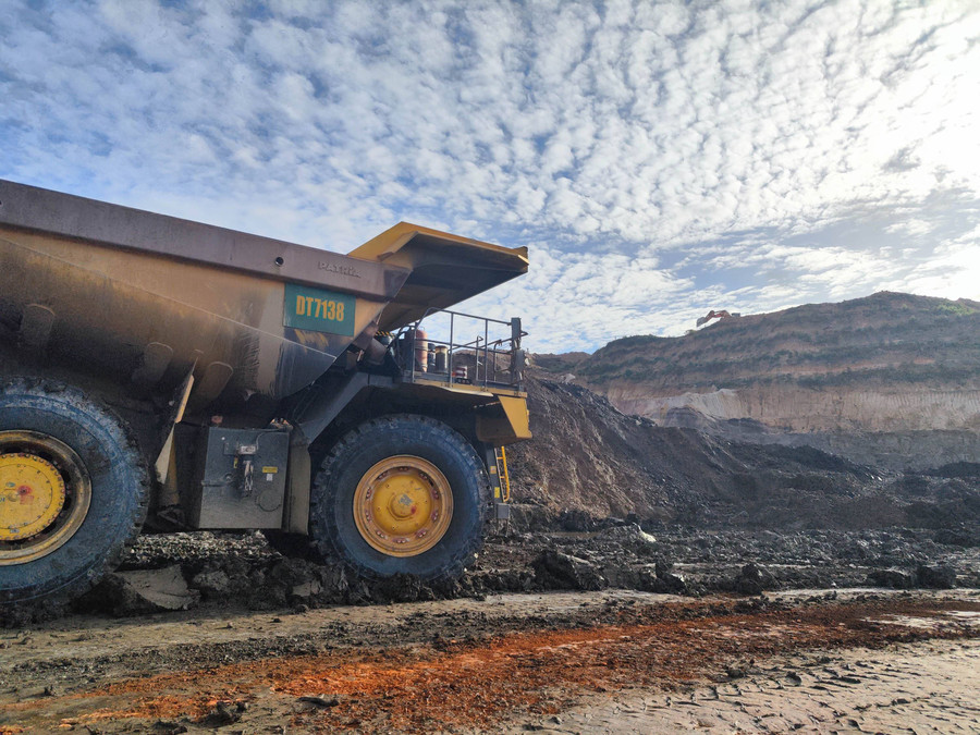 Analis Prediksi Harga Nikel Bakal Melemah hingga Akhir Tahun - kumparan.com