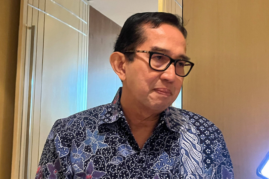 Indonesia Belajar dari Malaysia untuk Jalankan Kebijakan Reforma Agraria - kumparan.com