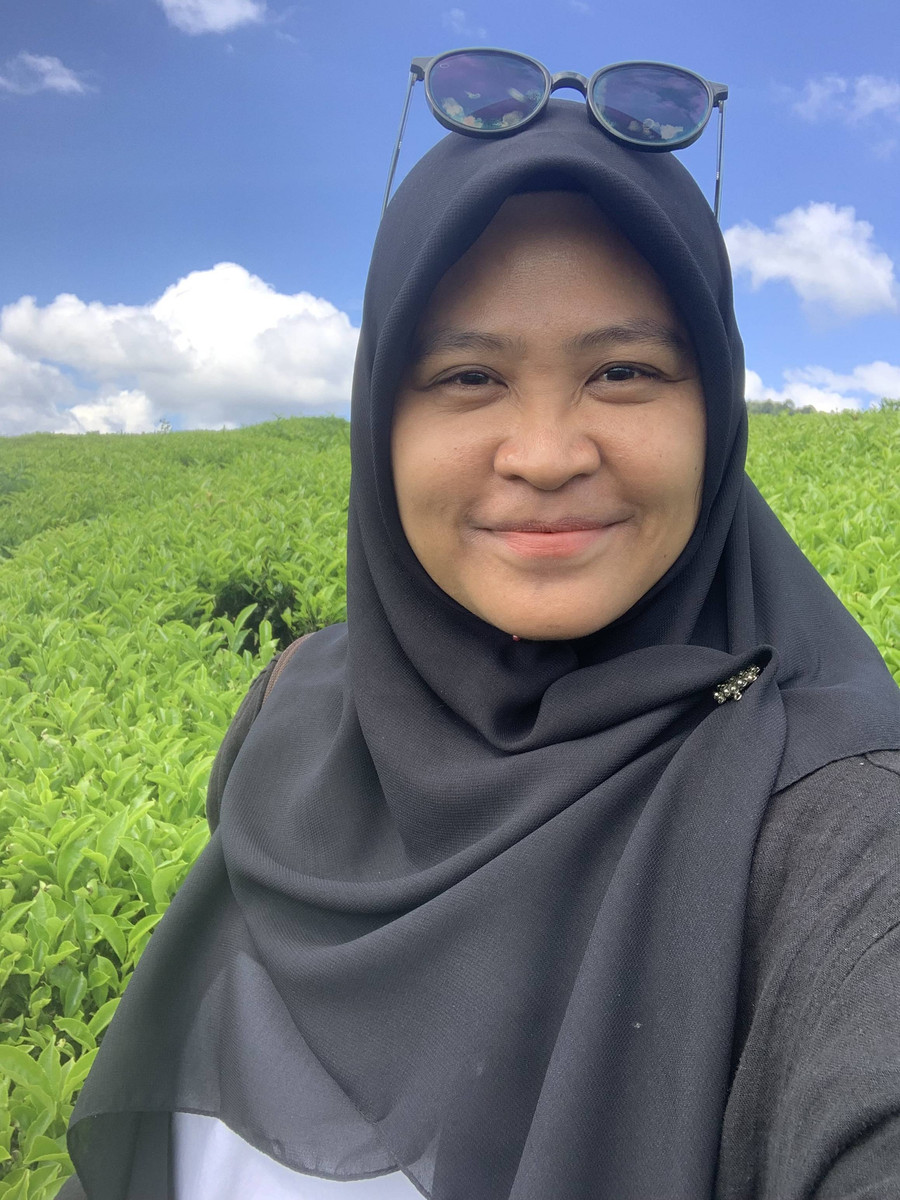 Red Flag: Sinyal Kecil dari Masalah Besar - kumparan.com