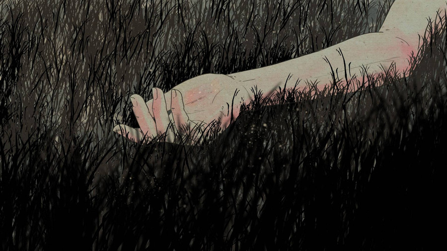 Lompat ke Rel saat Kereta Melintas, Pria di Bandung Tewas Diduga Bunuh Diri - kumparan.com