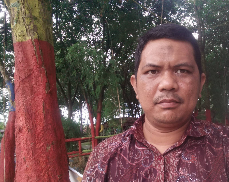 Murid Harus Sabar Kalau Dimarahi Guru, Bagaimana di Kurikulum Merdeka? - kumparan.com
