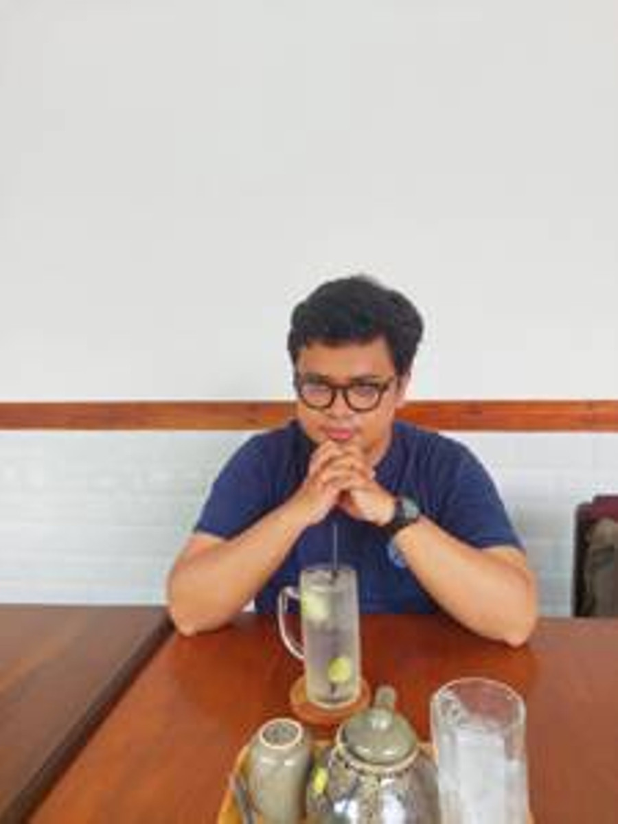 Politik & Pengelolaan Air: Ketika Isu Vital Tidak Menarik bagi Politisi - kumparan.com