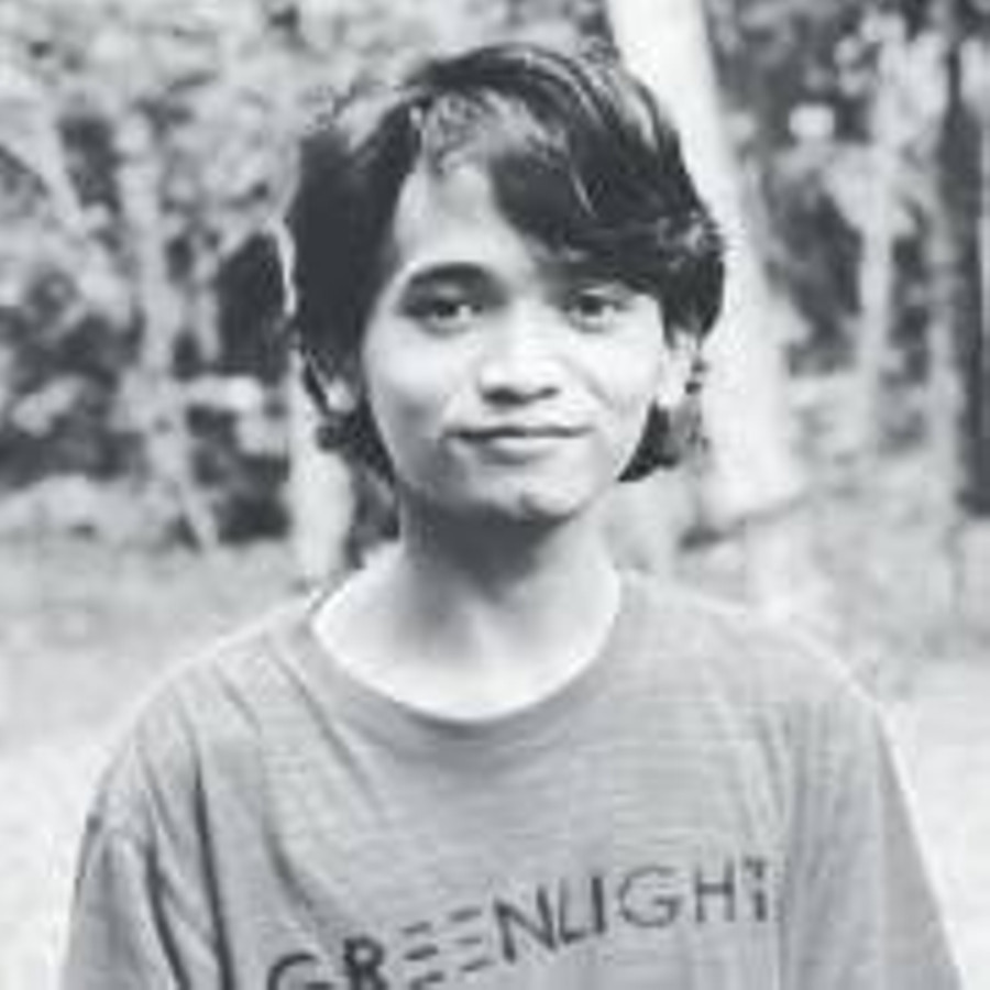 Toxic Positivity: Ketika \'Good Vibes Only\' Malah Bikin Bad Mood - kumparan.com