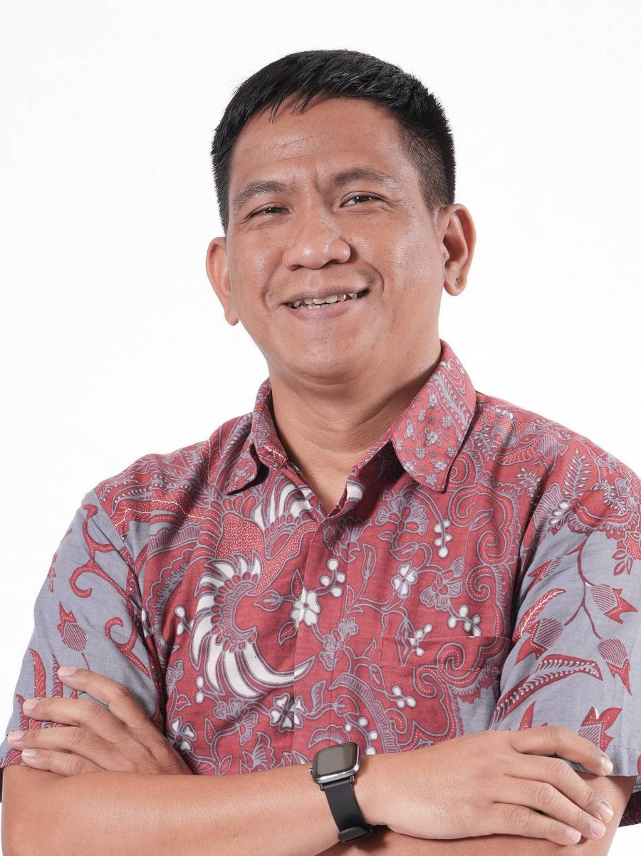 Belajar dari Flexing Erina Gudono di Media Sosial - kumparan.com