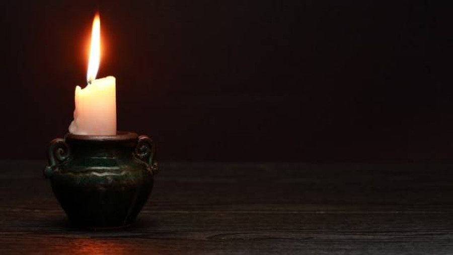 DPRD Kabupaten Sitaro Panggil PLN, Minta Segera Atasi Pemadaman Listrik - kumparan.com