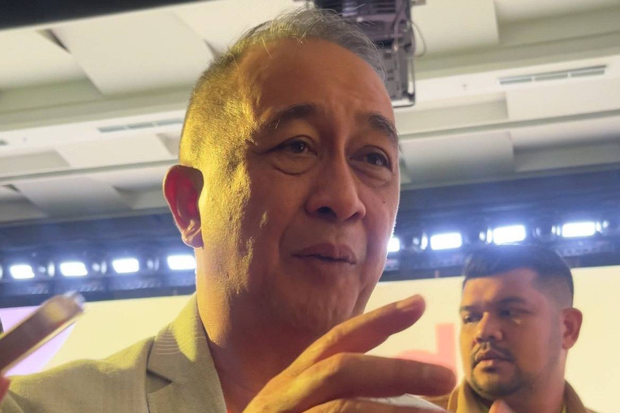 Bos BNI soal Pelepasan Saham BSI: Untuk Modal Ekspansi Anak Usaha - kumparan.com