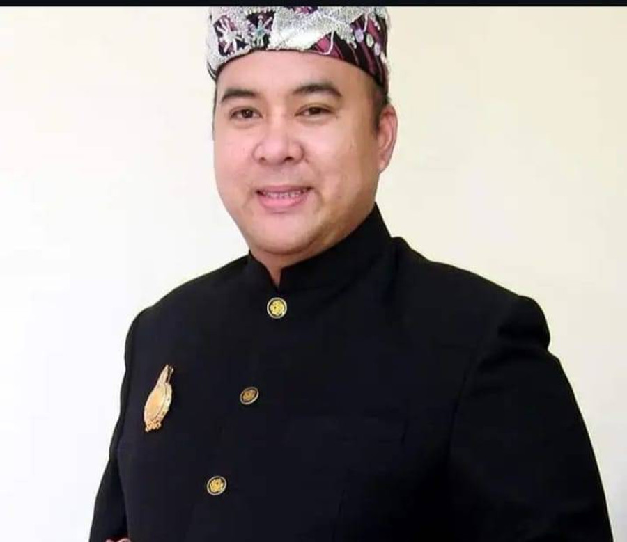 PHRI Lampung Tawarkan Potongan Harga Istimewa Selama Krakatau Festival 2024 - kumparan.com