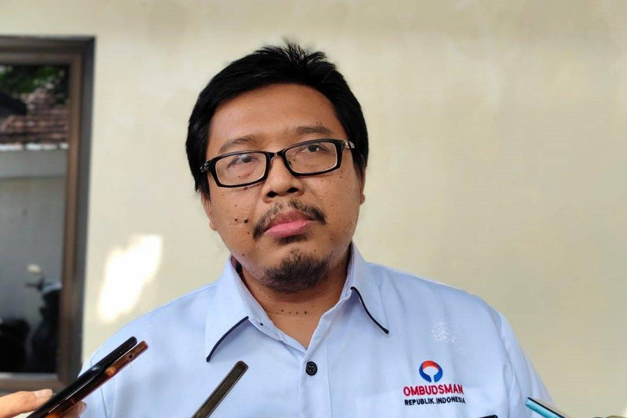 Polemik PPDB SMAN 3 Yogya: Anak Direktur Mundur, Ombudsman DIY Maju Terus - kumparan.com