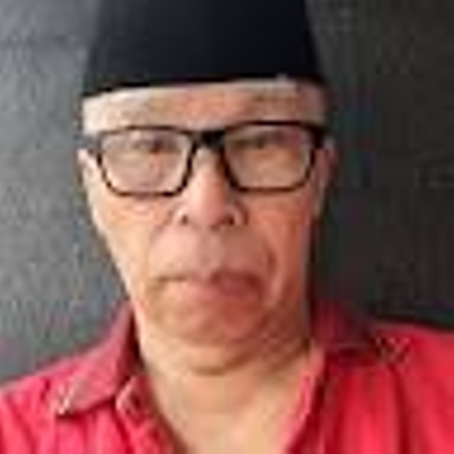 Banyak Orang Tak Pernah Memikirkan Biaya Pemakaman Jika Tiba-tiba Meninggal - kumparan.com