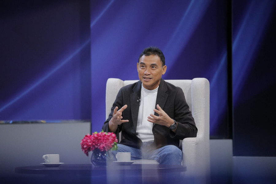 LPDB-KUMKM Berkomitmen Terus Salurkan Dana Bergulir untuk Koperasi di Indonesia - kumparan.com