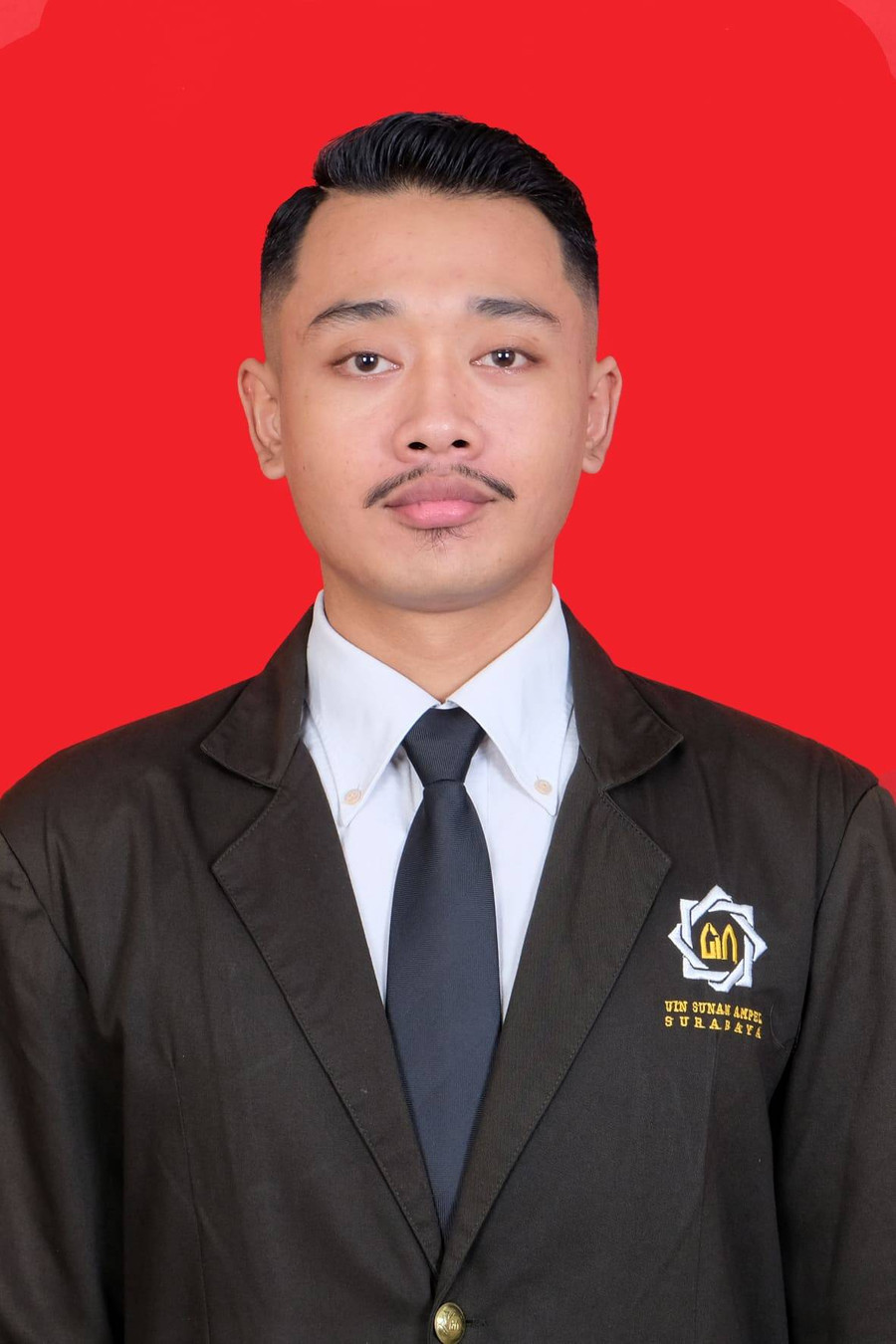 Judi Online, Restorative Justice dan Doktrin Hukum Pidana - kumparan.com