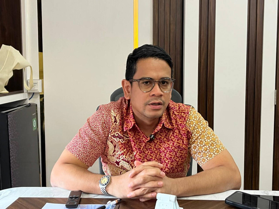 Polisi Ultimatum Anggota Geng yang Bacok Mahasiswa Udinus Agar Menyerahkan Diri - kumparan.com