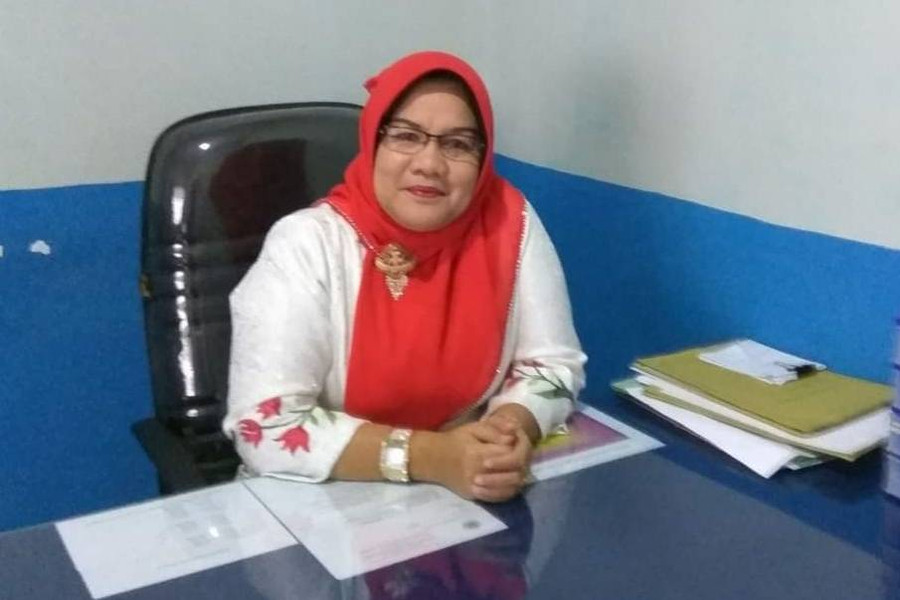 Puskesmas Anggut Atas Bengkulu soal Nama Program \'Jebol Ya Mas\': Ini Inovasi - kumparan.com
