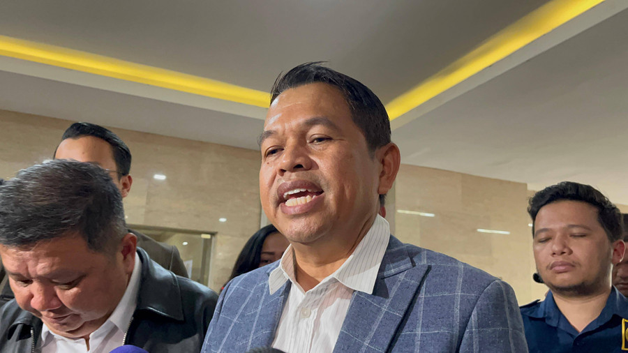 Respons Keluarga Terpidana Kasus Vina Cirebon soal Status Tersangka Pegi Gugur - kumparan.com