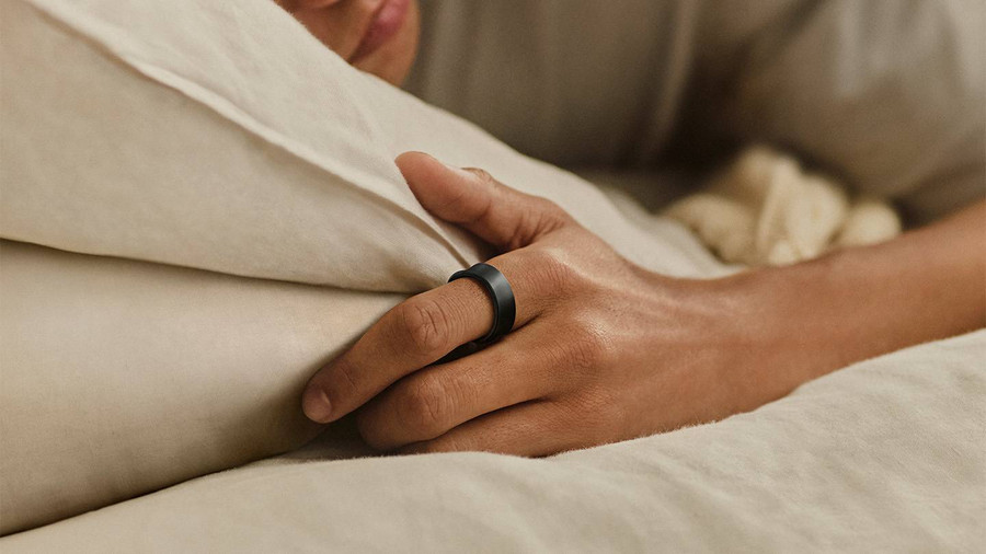 Cincin Pintar Samsung Galaxy Ring Meluncur, Bisa Bantu Tidur Makin Nyenyak - kumparan.com