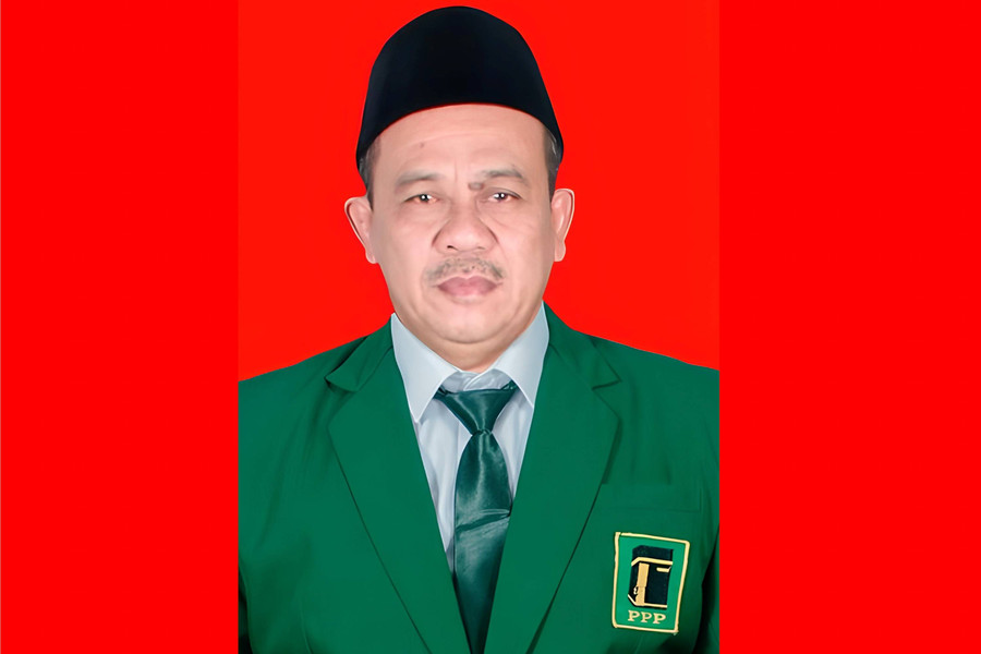 Ketua DPRD Rembang Sudah Sebulan Ditahan Saudi, Pemkab Surati Kemlu - kumparan.com