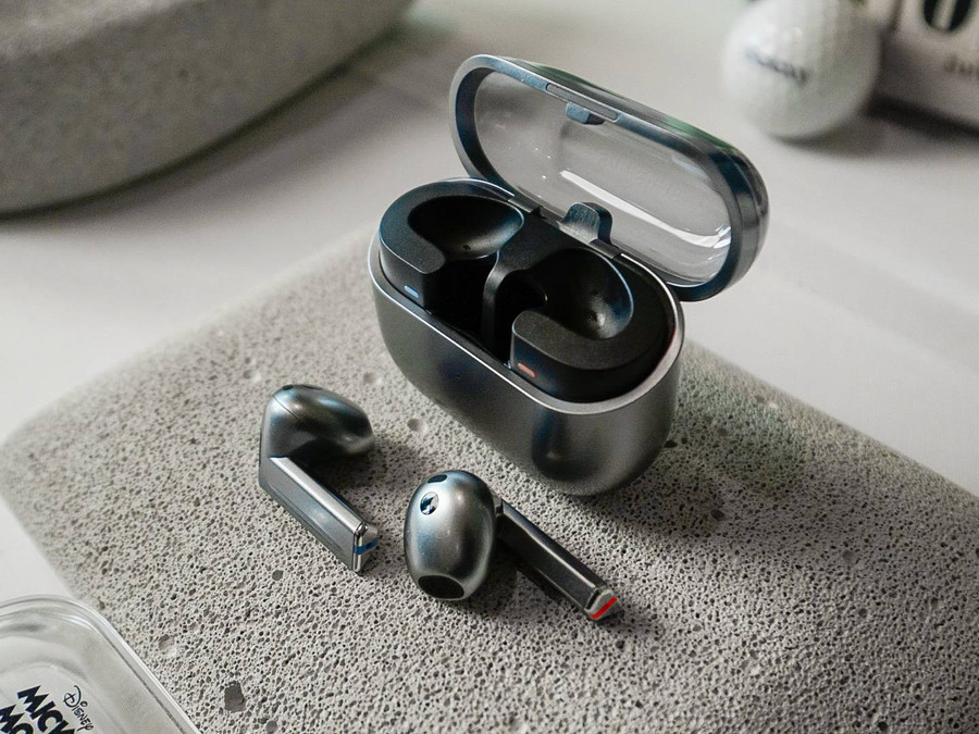 Galaxy Watch 7 dan TWS Buds 3 Pro Resmi Meluncur, Ini Spesifikasi Lengkapnya - kumparan.com