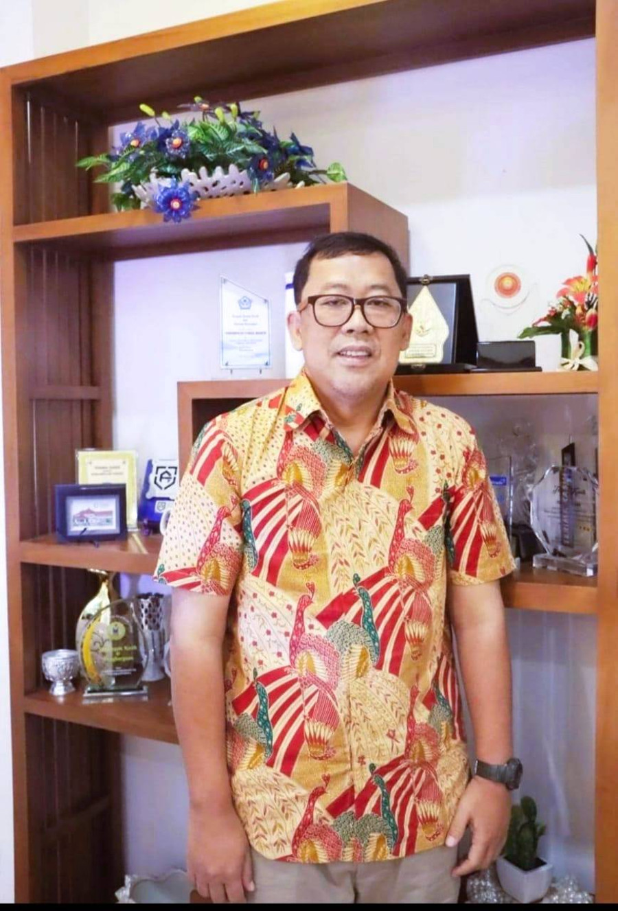 Bangunan Pendidikan Kognitif Berdasarkan Perspektif Konstruktivisme - kumparan.com