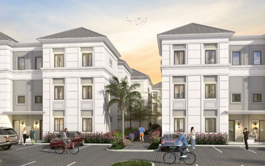 Raup Cuan Maksimal! Ini 5 Tips Bangun Bisnis Kos Kosan dengan Modal Minim - kumparan.com