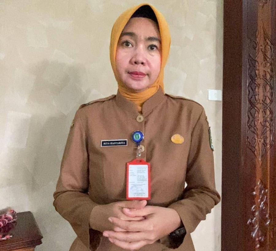 Kadis Dikbud Kalbar: Kepsek yang Jual Seragam Sekolah akan Diberhentikan - kumparan.com