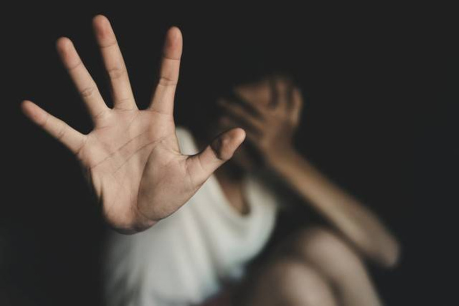 Pria Paruh Baya di Sekadau Cabuli Anak Tetangga, Aksinya Kepergok Ayah Korban - kumparan.com