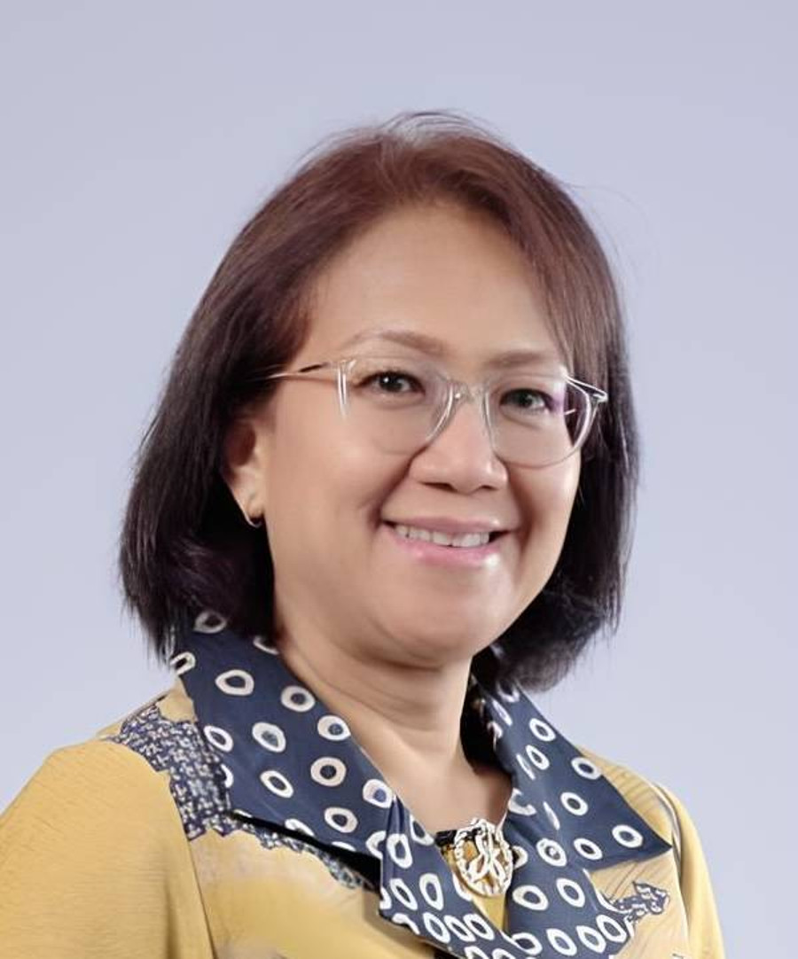 Polio Mengancam, Vaksin Menyelamatkan: Pentingnya Imunisasi Lengkap - kumparan.com