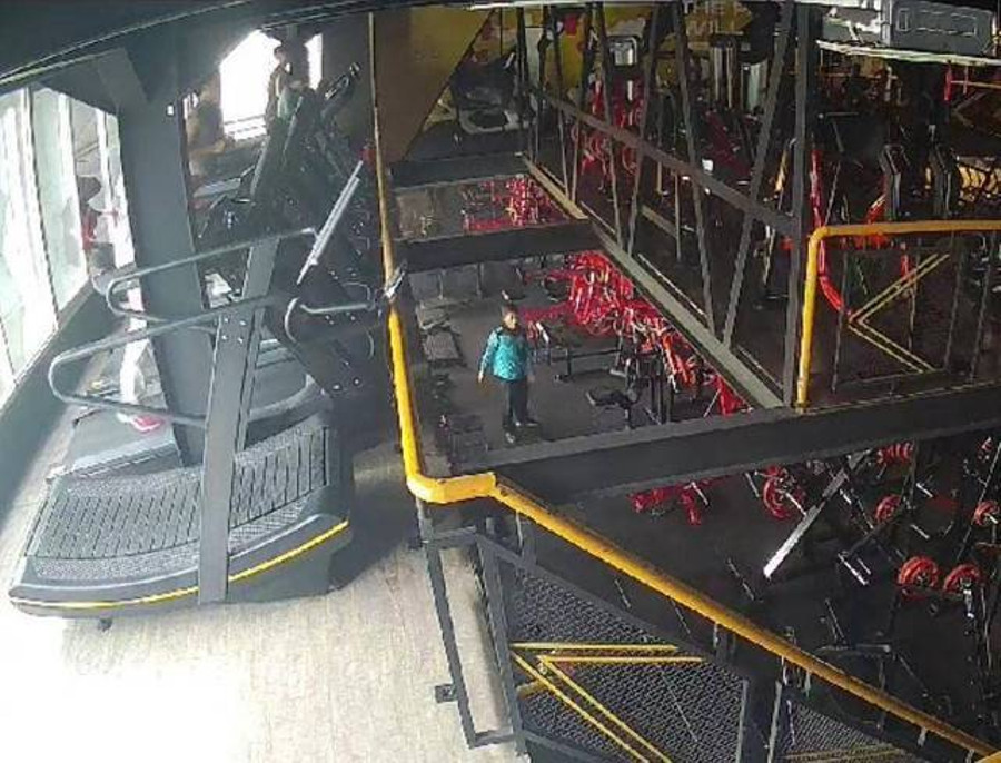 Menunggu Pengacara, Pemilik K-Gym Belum Memenuhi Panggilan Polresta Pontianak - kumparan.com