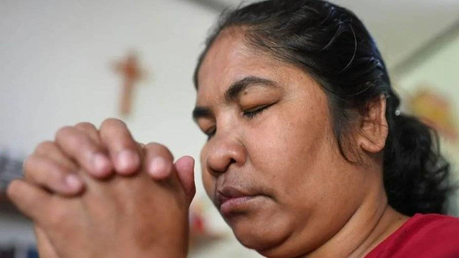 Mengingat Kasus WNI Mariance Kabu: Disiksa Sadis Majikan Malaysia Selama 8 Bulan - kumparan.com