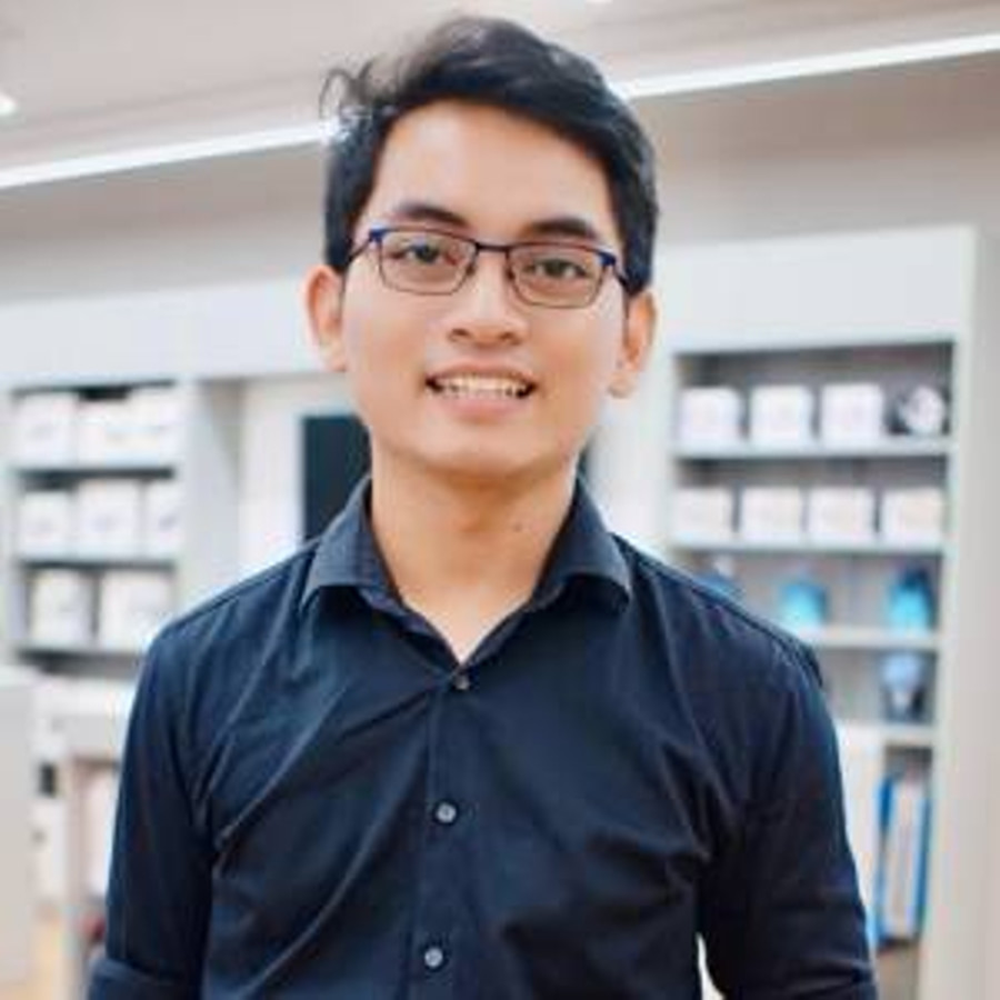 Starlink: Ancaman Baru bagi Telco Lokal - kumparan.com