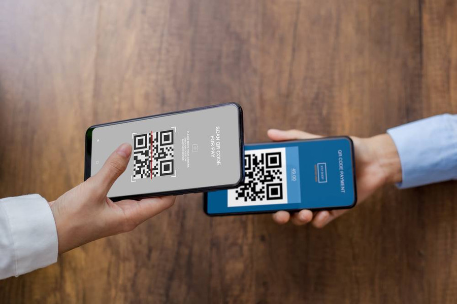 Nikmati Transaksi QRIS Tanpa Biaya di BRI Merchant, Ini Caranya! - kumparan.com