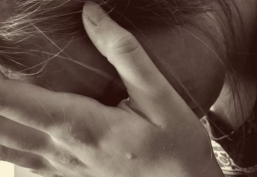 Aborsi Diperbolehkan Bagi Korban Pemerkosaan, Begini Kata Pakar Hukum - kumparan.com