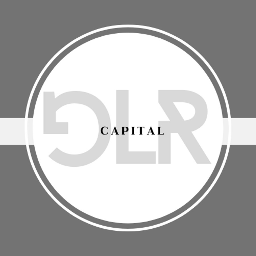 Tidak Siap Berkompetisi Karena Kompetensi? - kumparan.com