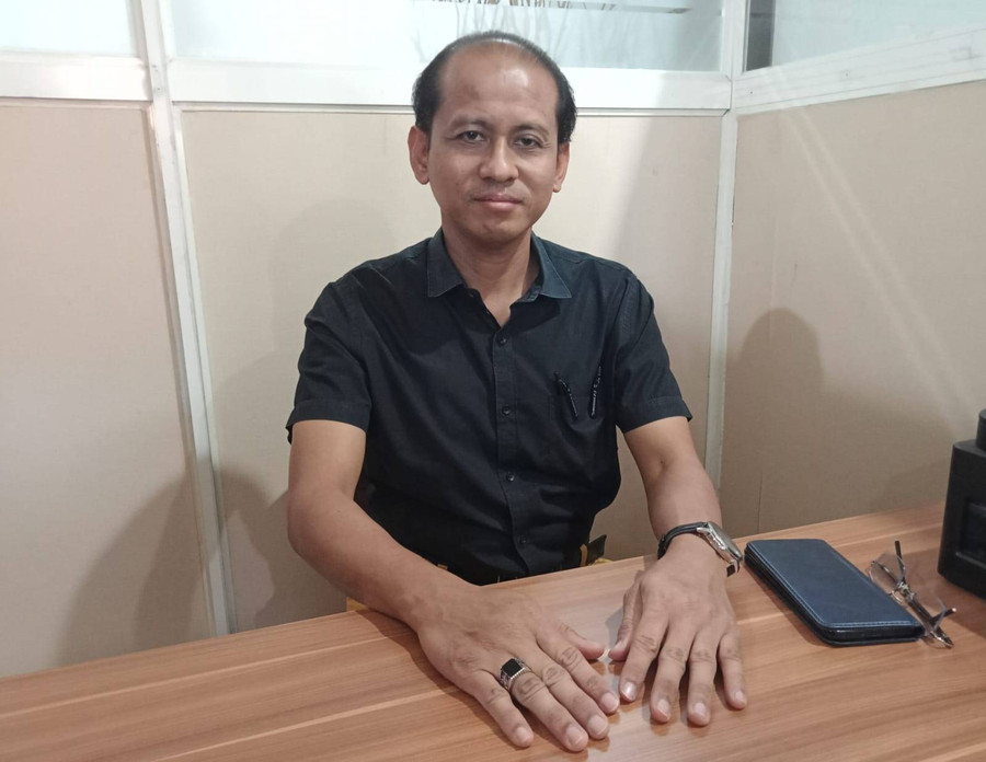 Mayoritas Warga Indonesia Kekurangan Vitamin D3, Dosen Unusa Ungkap Penyebabnya