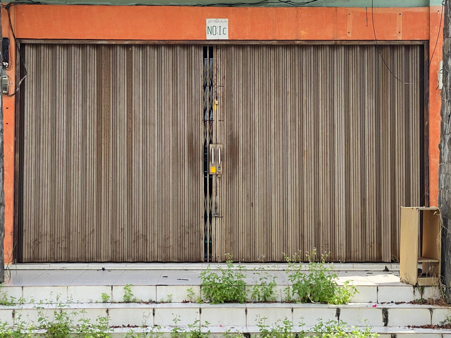 Melihat Daycare di Pekanbaru Lokasi Balita Diduga Dilakban-Tak Diberi Makan - kumparan.com