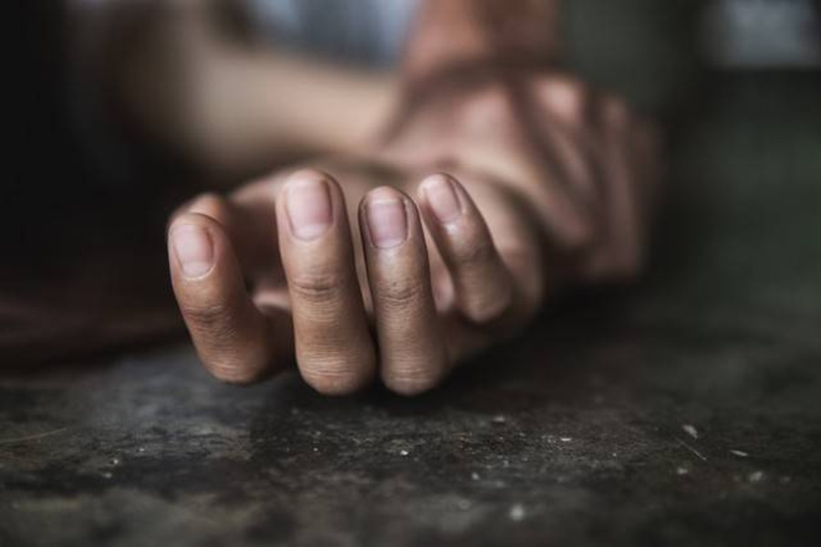 Gadis Disabilitas di Prabumulih Hamil Usai Diperkosa Ayah Tiri - kumparan.com