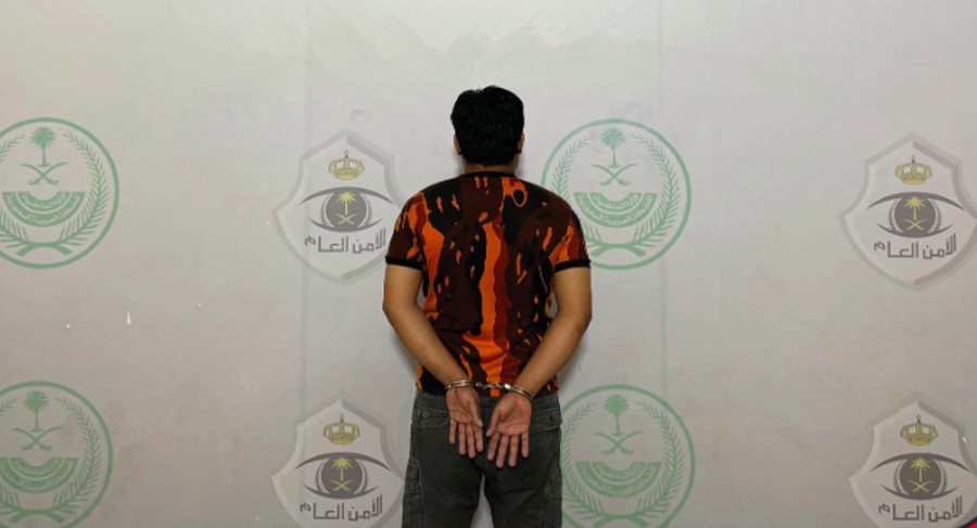 WNI yang Ditangkap Polisi Arab Saudi karena Unggah Konten Jenazah Dibebaskan - kumparan.com