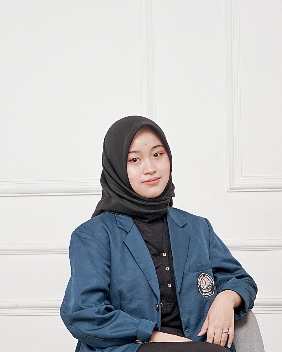 Solutif! Mahasiswa KKN UNDIP Latih Analisis Usahatani di Poktan Dusun Genting - kumparan.com