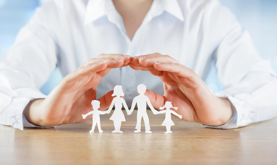 Program Next Level Prevention dari Prodia, Bisa Periksa Genomik Sekaligus MCU - kumparan.com