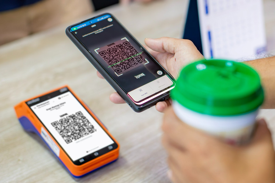 BRI Hadirkan Program Spesial MDR 0 Persen Bagi Merchant - kumparan.com