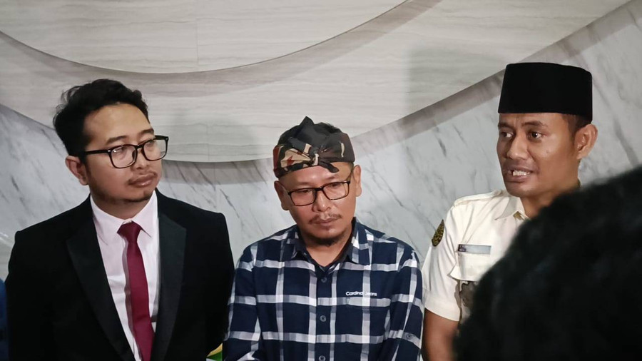 Cerita Orang Tua Paskibraka saat Jilbab Anaknya Dilepas: Pas Lihat Kecewa Juga - kumparan.com