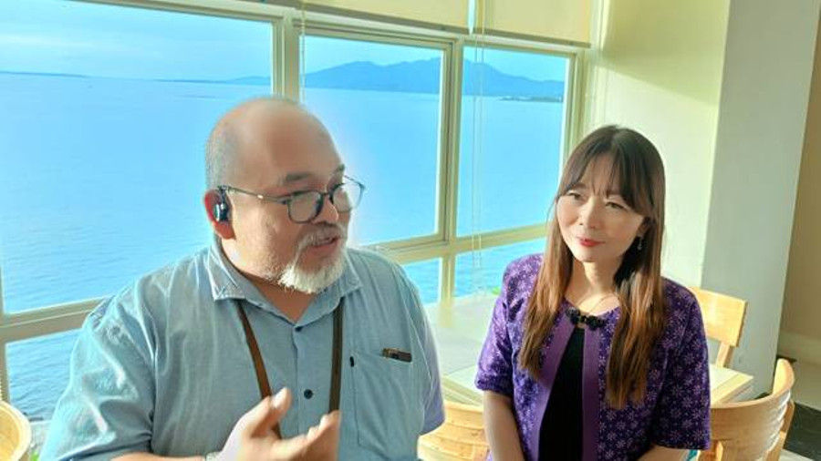 Psikolog Klinis di Sulut Masih Kurang, Kemenkes Minta Pemda Harus Ikut Berperan - kumparan.com