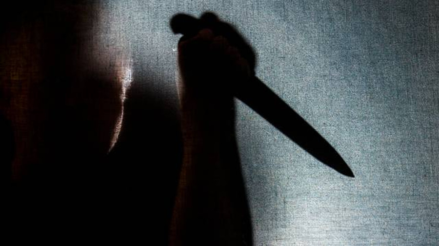 Kakek Penjual Sayur di Sambas Tewas Ditusuk, Pelaku Diduga Masih Anak-anak - kumparan.com