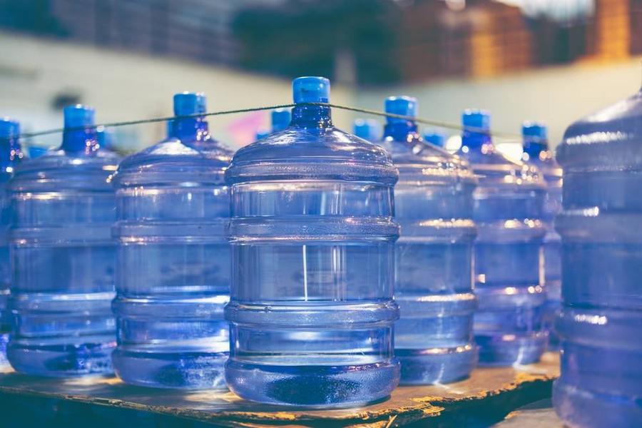 BPOM Ungkap 7 Penyakit yang Dipicu Paparan BPA - kumparan.com