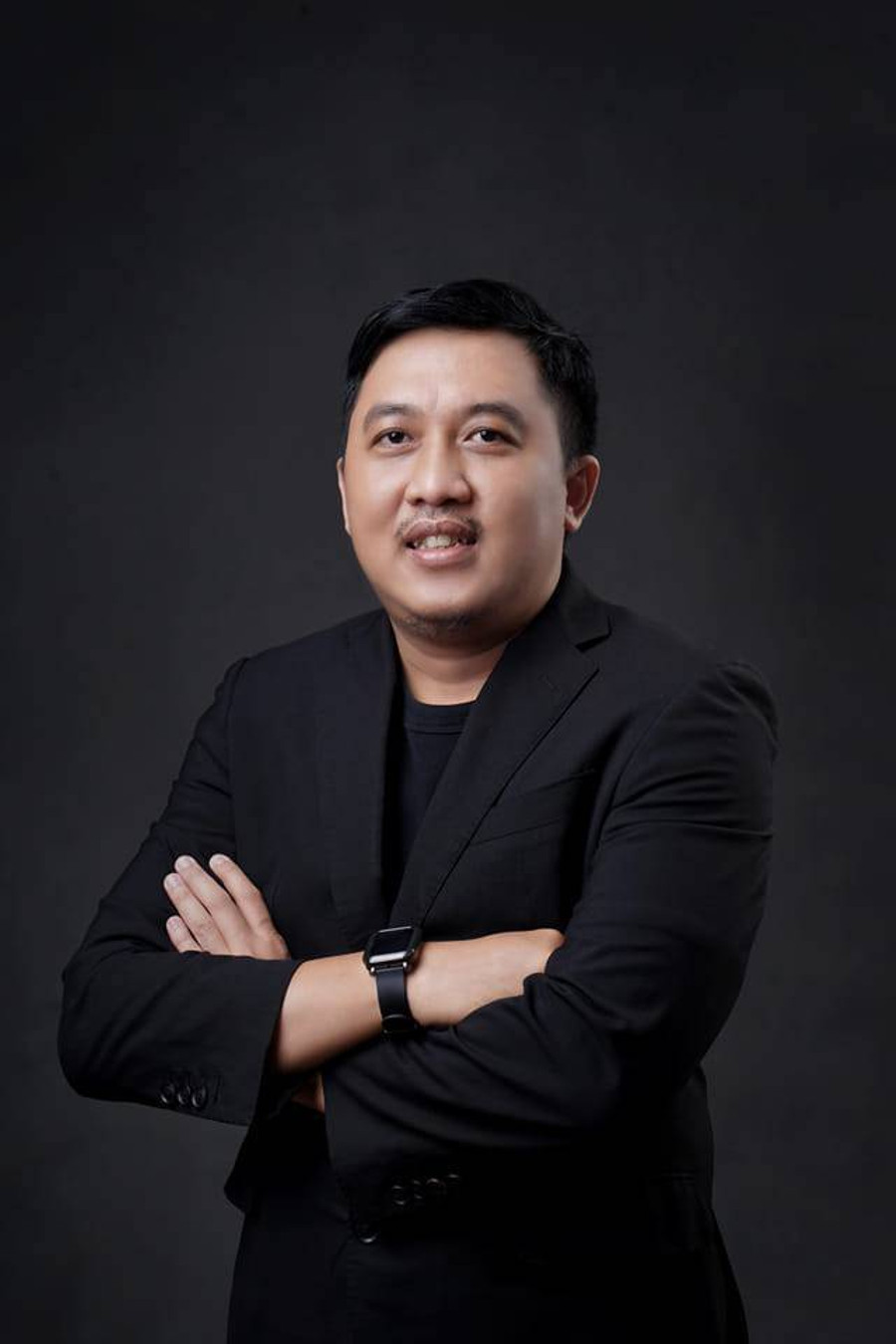 Tekanan Ekonomi Gen Z, Kelas Menengah dan Solusinya - kumparan.com