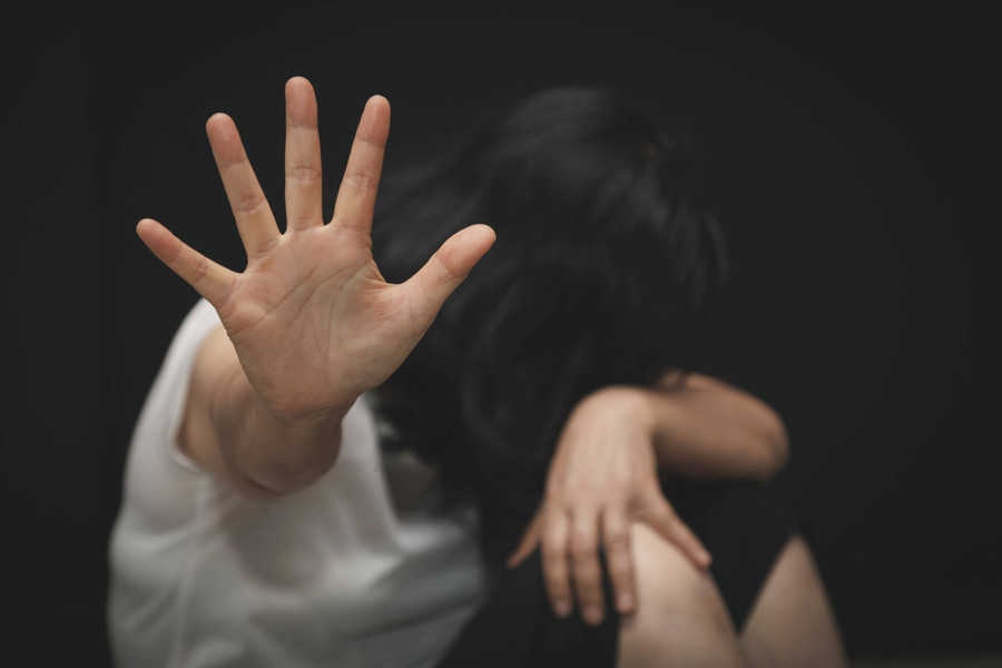 15 Siswi SMKN 56 Jakarta Utara yang Diduga Dilecehkan Gurunya Lapor Polisi - kumparan.com